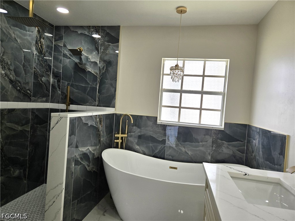 1918 SW 29th Terrace Cape Coral FL 33914 2026011033 image6