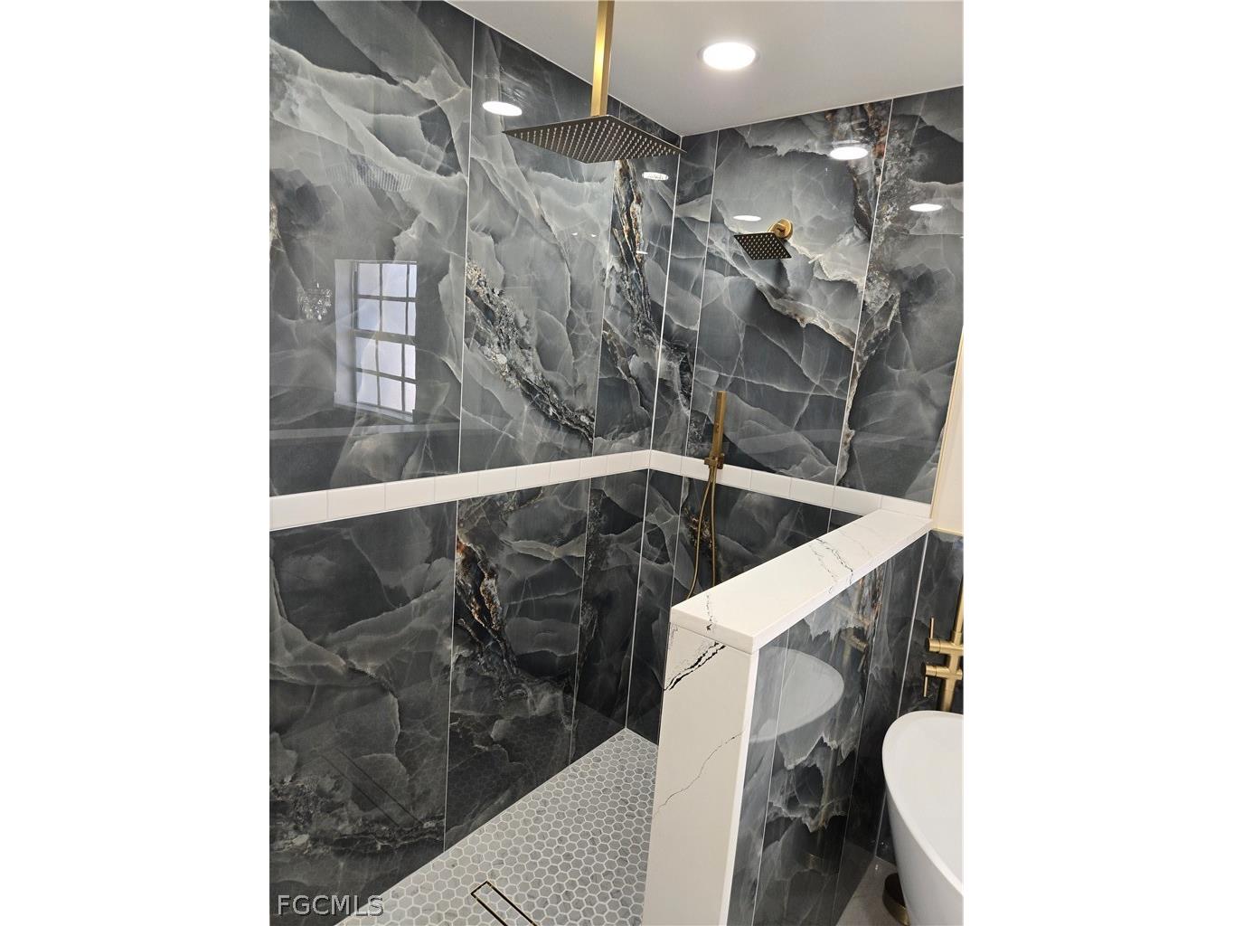 1918 SW 29th Terrace Cape Coral FL 33914 2026011033 image7