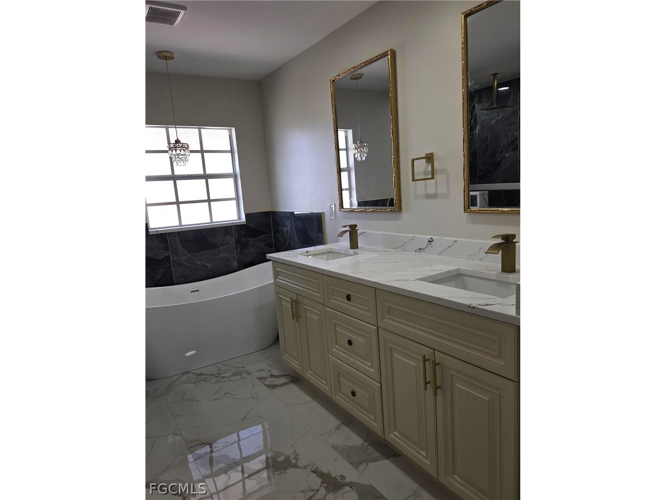 1918 SW 29th Terrace Cape Coral FL 33914 2026011033 image9