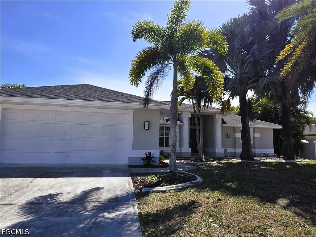 1918 SW 29th Terrace Cape Coral FL 33914 2026016333 image11