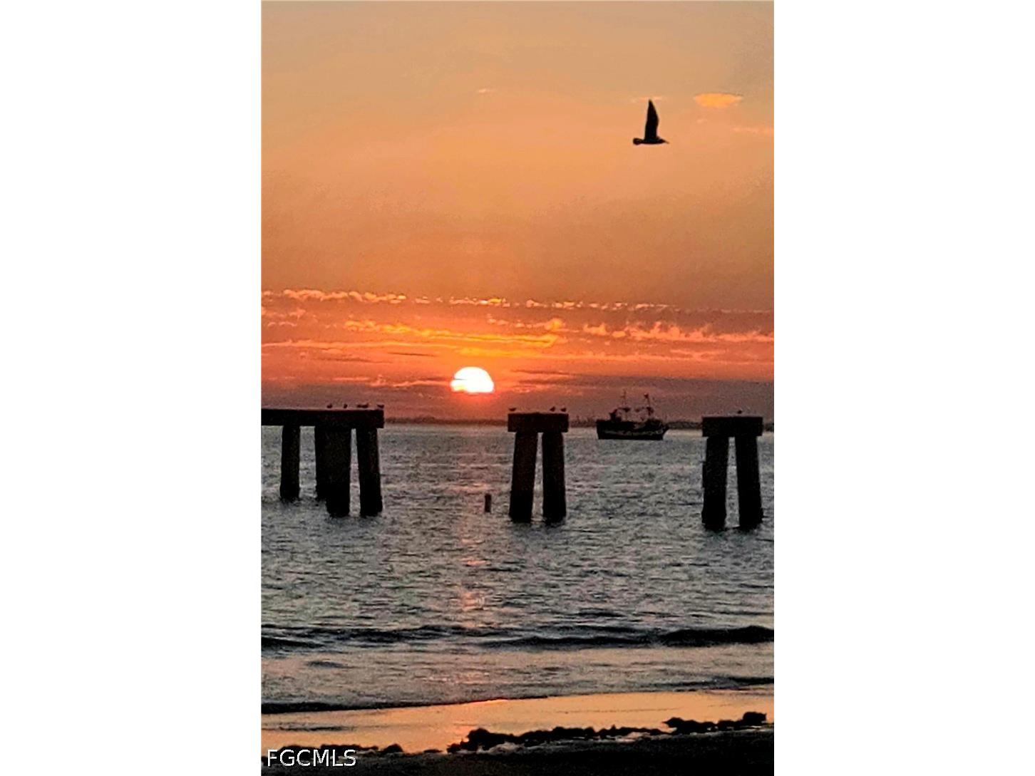 1918 SW 29th Terrace Cape Coral FL 33914 2026016333 image12