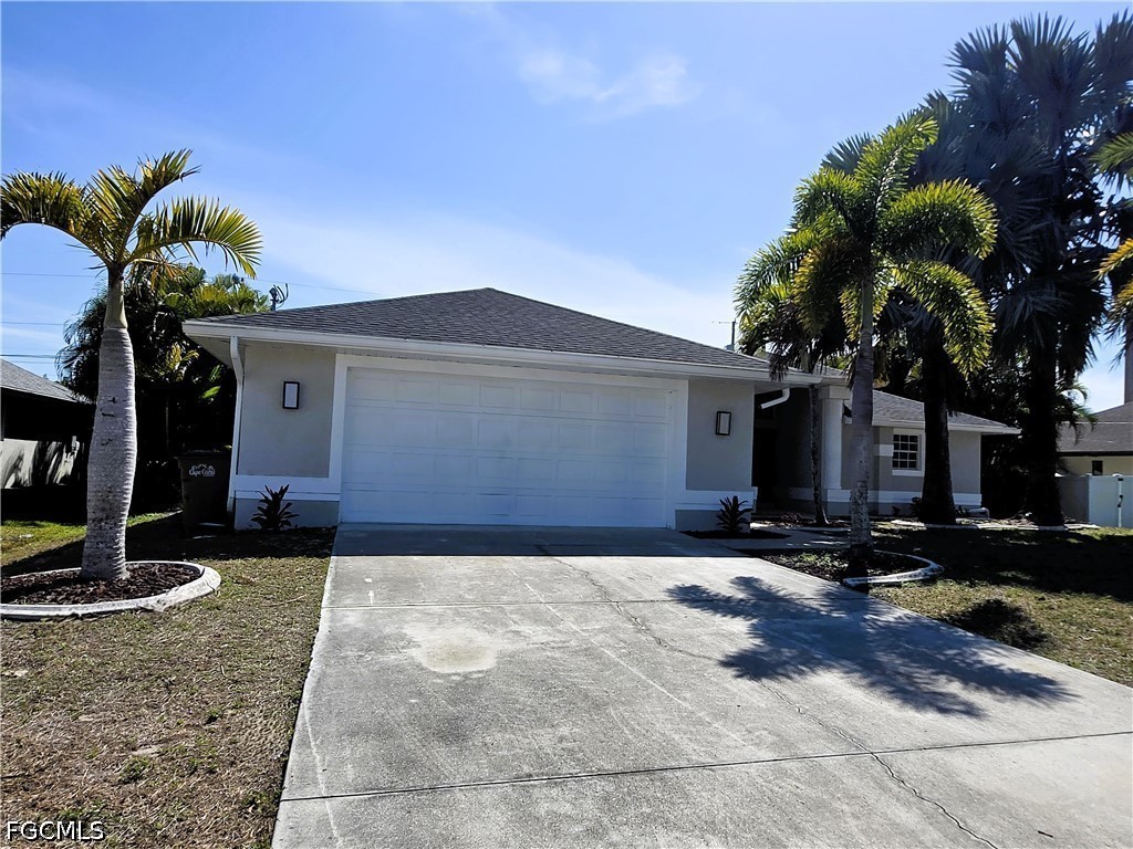 1918 SW 29th Terrace Cape Coral FL 33914 2026016333 image13
