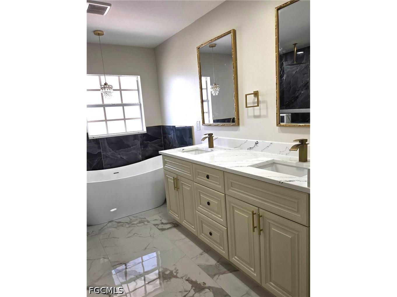 1918 SW 29th Terrace Cape Coral FL 33914 2026016333 image14
