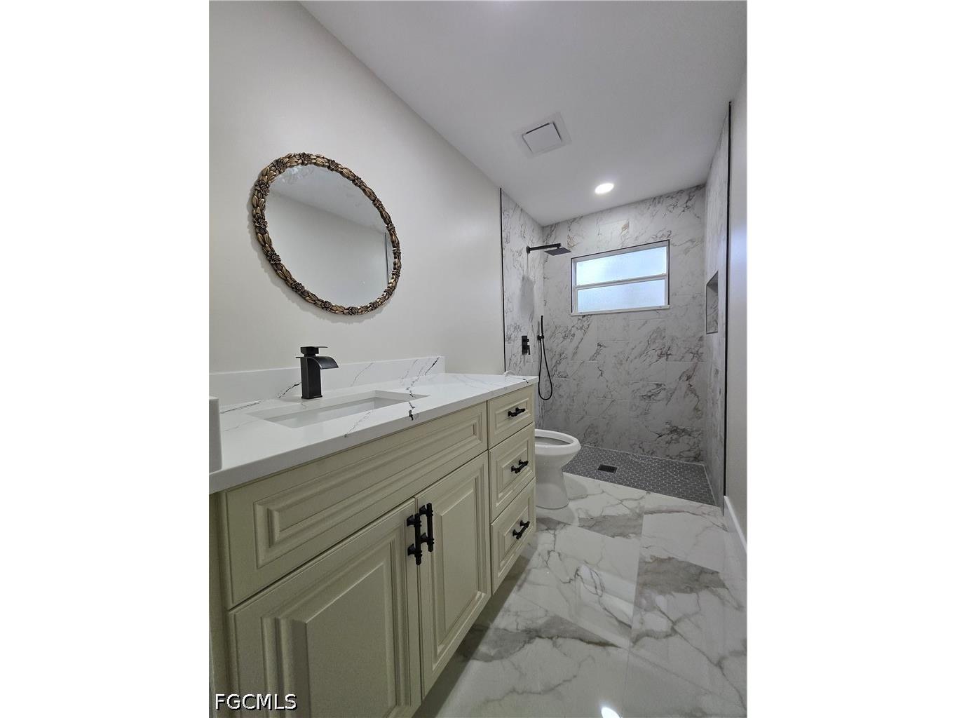 1918 SW 29th Terrace Cape Coral FL 33914 2026016333 image17