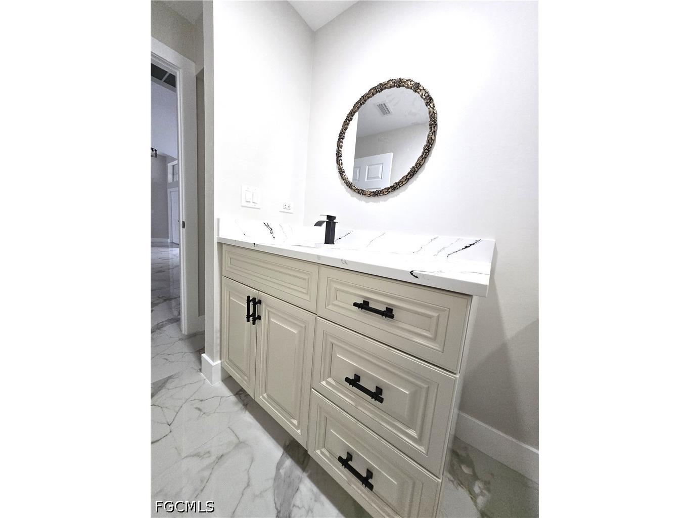 1918 SW 29th Terrace Cape Coral FL 33914 2026016333 image19