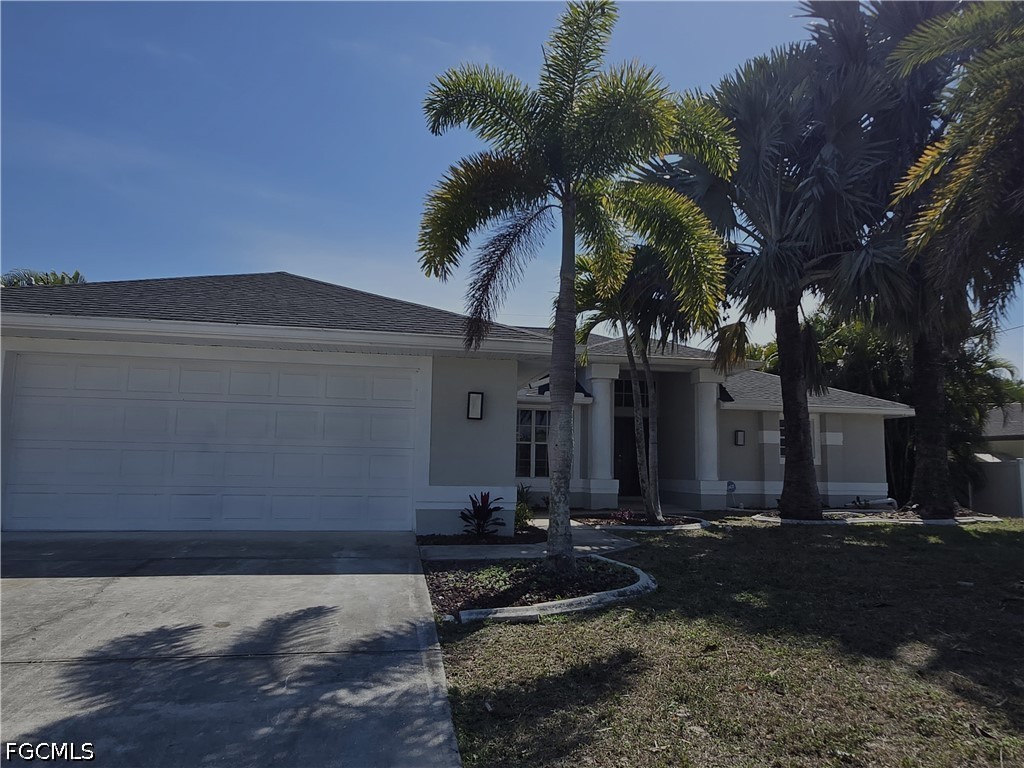 1918 SW 29th Terrace Cape Coral FL 33914 2026016333 image2