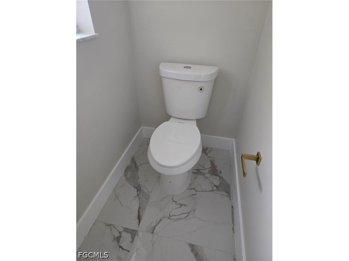 1918 SW 29th Terrace Cape Coral FL 33914 2026016333 image22
