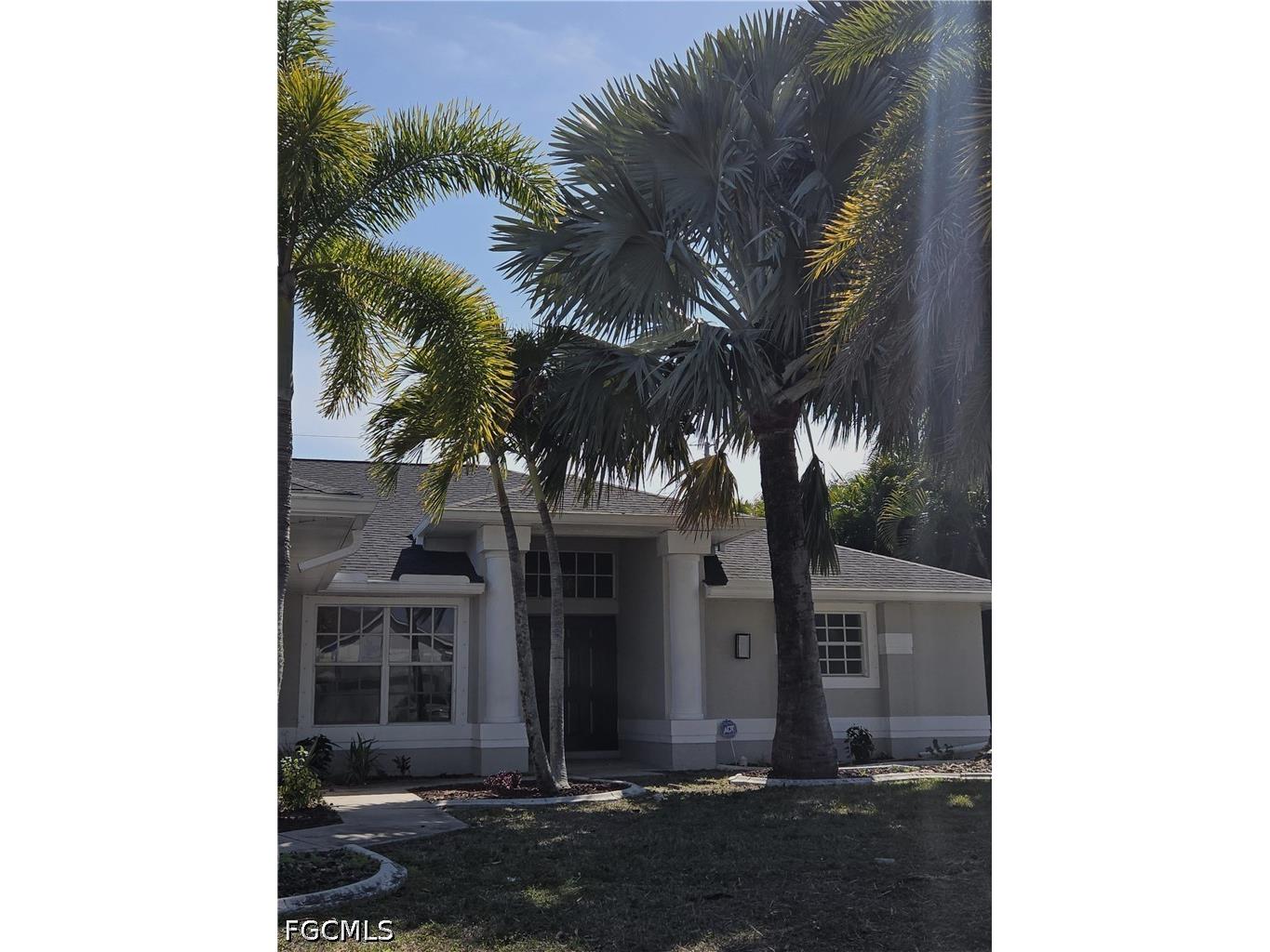 1918 SW 29th Terrace Cape Coral FL 33914 2026016333 image3