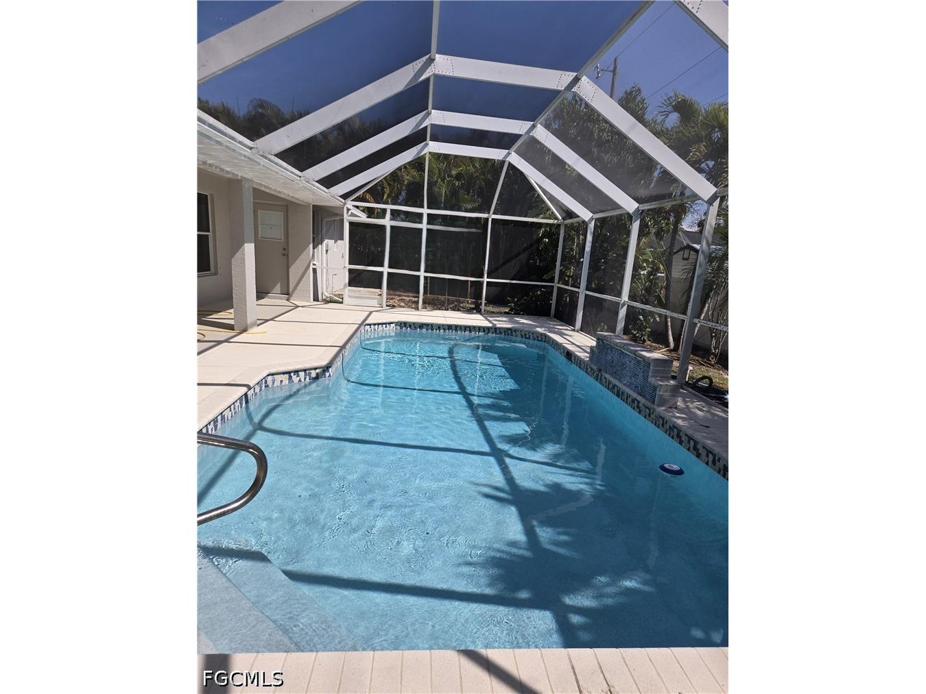 1918 SW 29th Terrace Cape Coral FL 33914 2026016333 image4