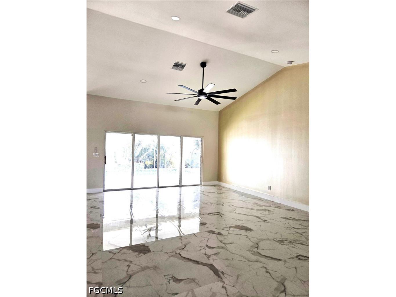 1918 SW 29th Terrace Cape Coral FL 33914 2026016333 image5