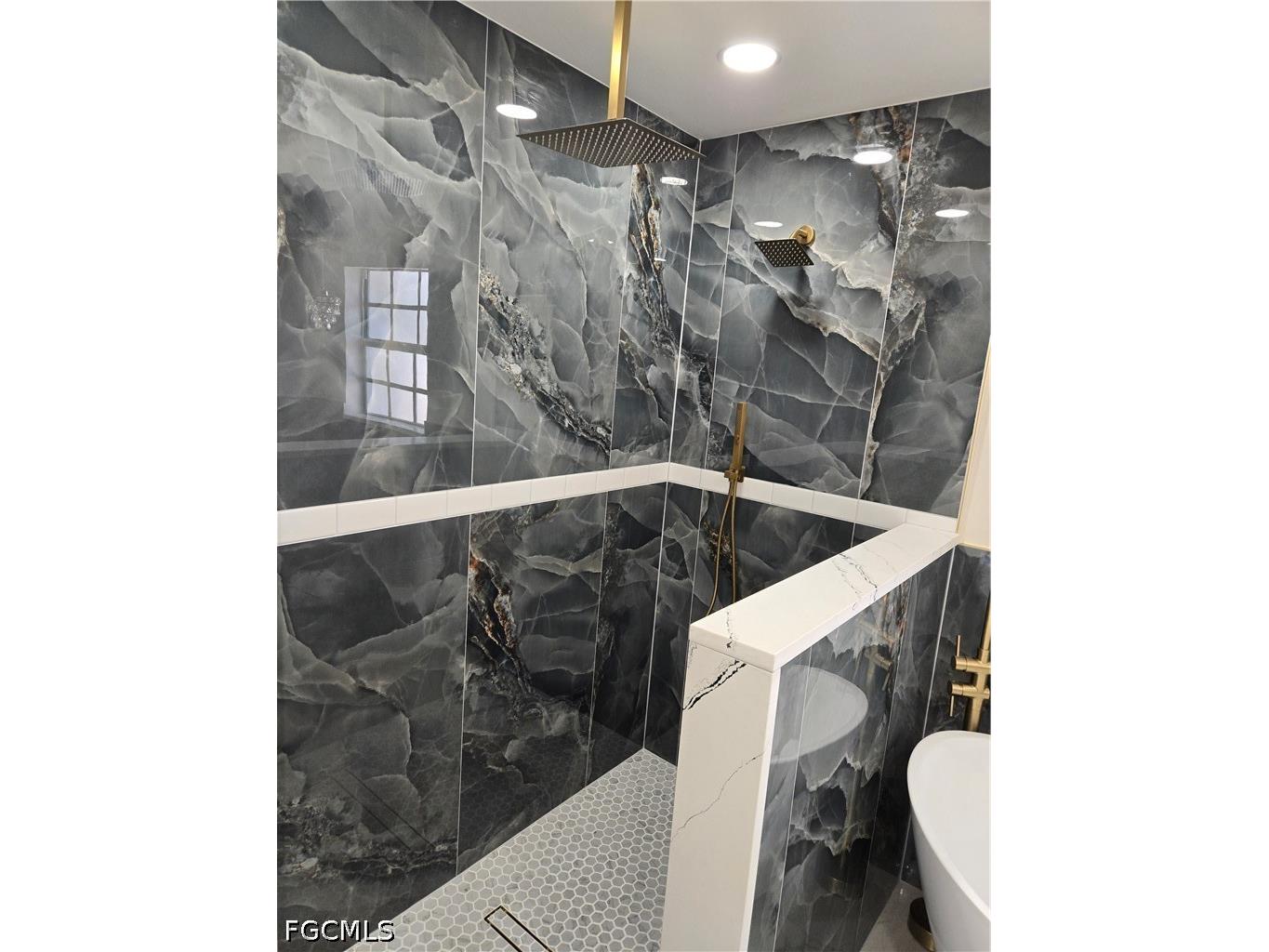 1918 SW 29th Terrace Cape Coral FL 33914 2026016333 image7