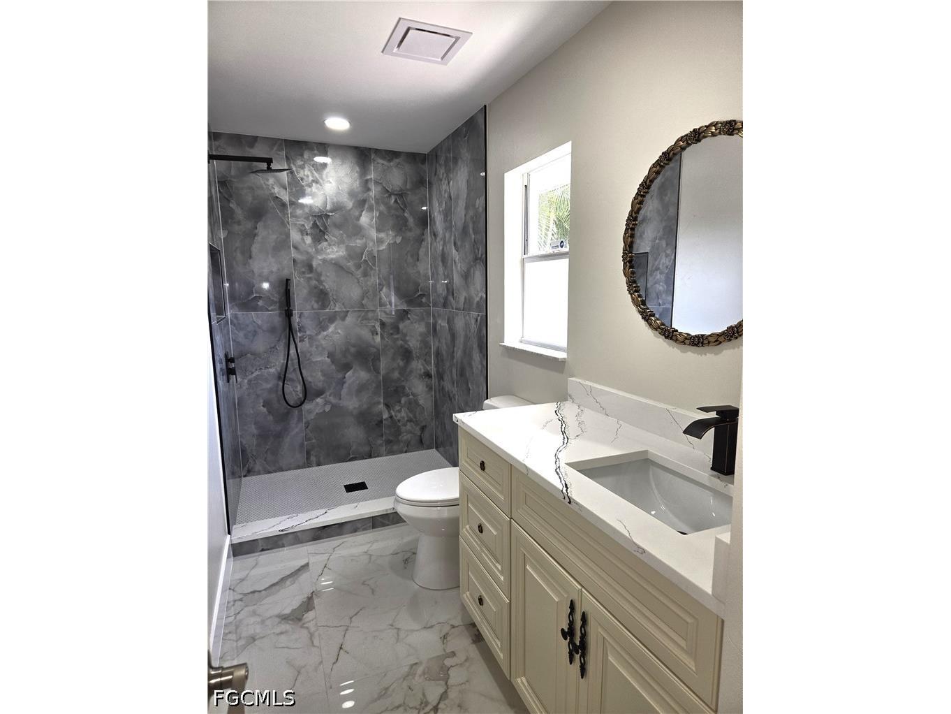 1918 SW 29th Terrace Cape Coral FL 33914 2026016333 image9