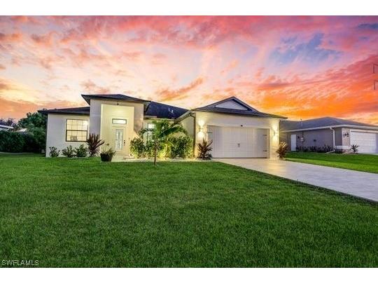 1918 SW 30th Street Cape Coral FL 33914 224009951 image1
