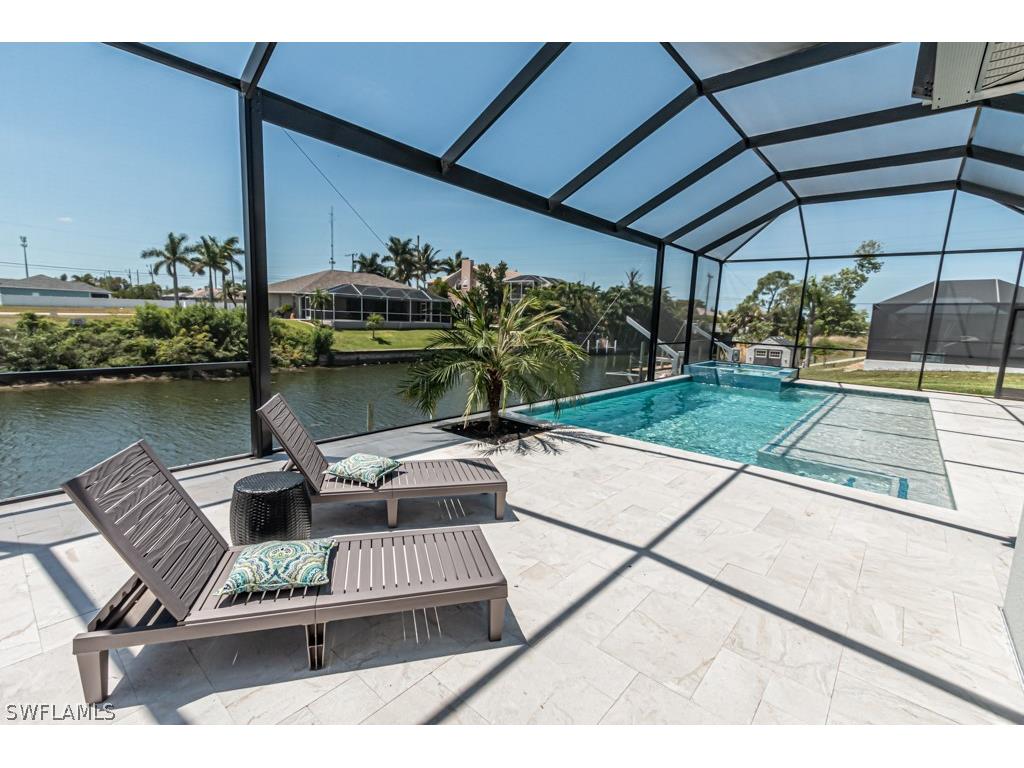 1918 SW 30th Terrace Cape Coral FL 33914 223075754 image1