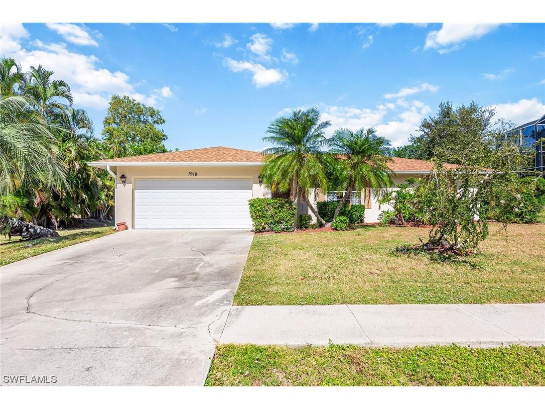 1918 Sheffield Avenue Marco Island FL 34145 223059684 image1