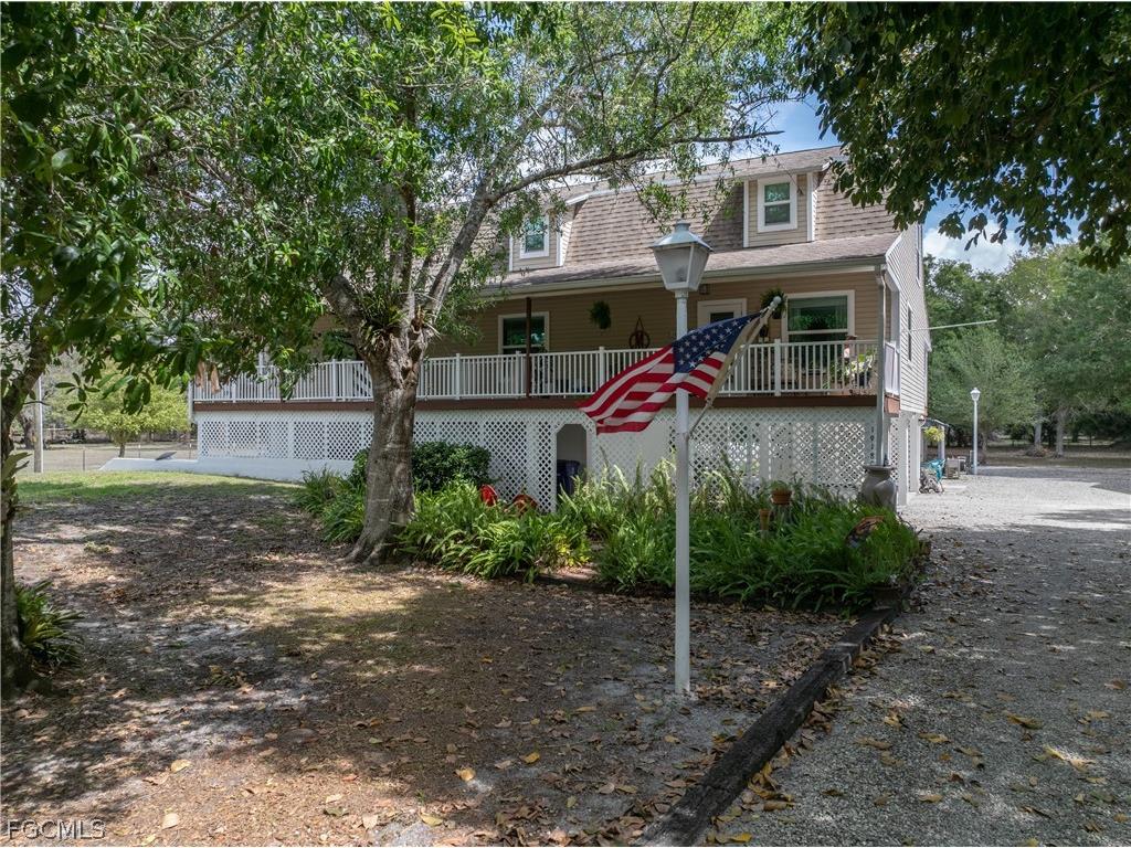 19180 Four Wheel Drive North Fort Myers FL 33917 2026012209 image1