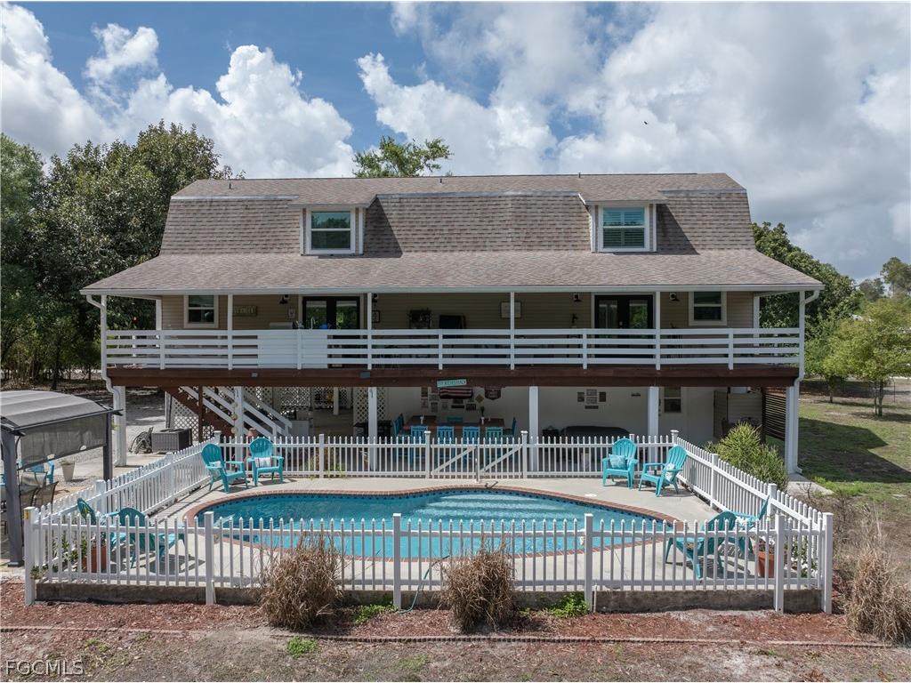 19180 Four Wheel Drive North Fort Myers FL 33917 2026012209 image2
