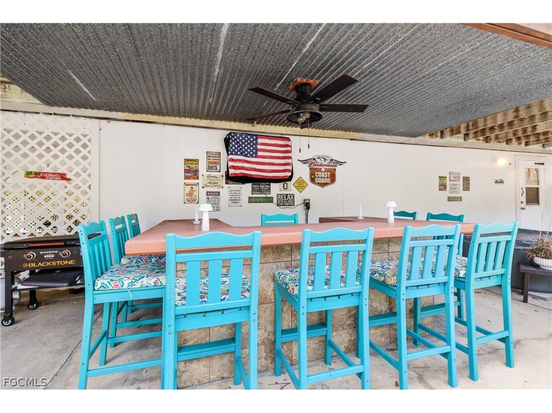 19180 Four Wheel Drive North Fort Myers FL 33917 2026012209 image35
