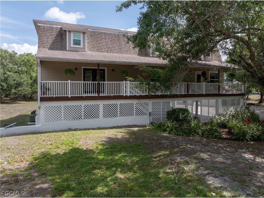 19180 Four Wheel Drive North Fort Myers FL 33917 2026012209 image36