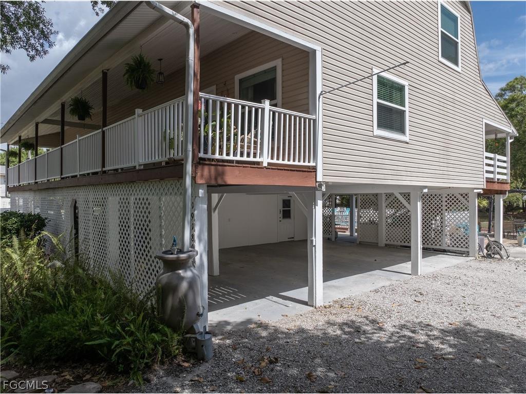 19180 Four Wheel Drive North Fort Myers FL 33917 2026012209 image37
