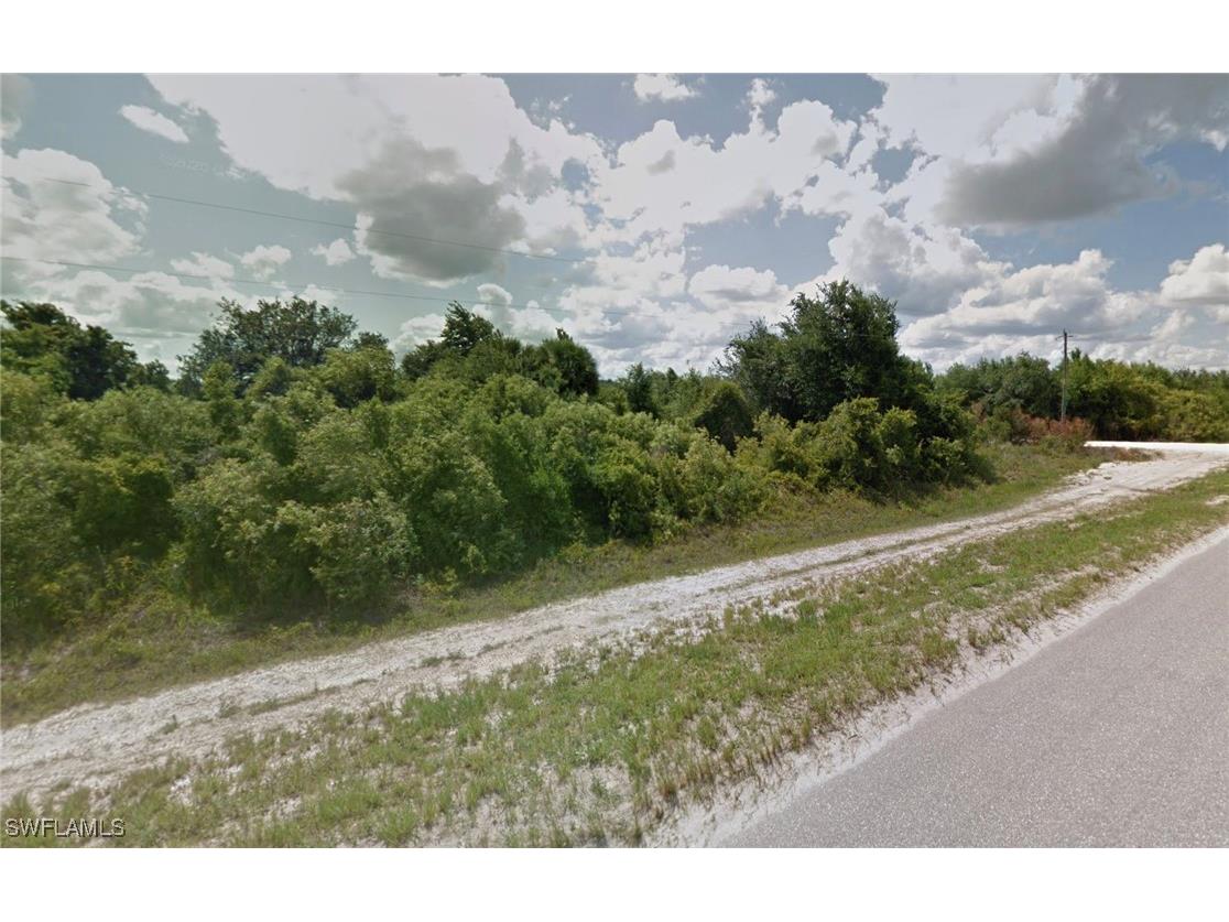 19183 NW 288th Street Okeechobee FL 34972 225058103 image1