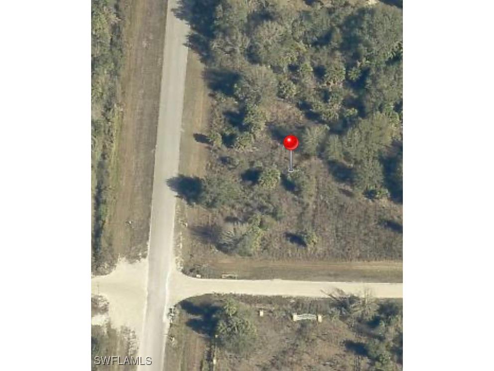 19183 NW 288th Street Okeechobee FL 34972 225058103 image2