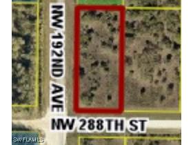 19183 NW 288th Street Okeechobee FL 34972 225058103 image3