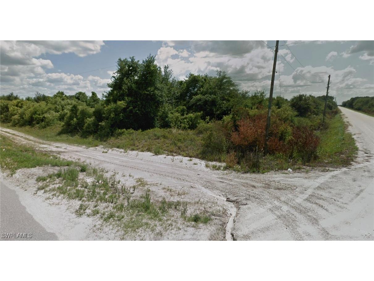 19183 NW 288th Street Okeechobee FL 34972 225058103 image4