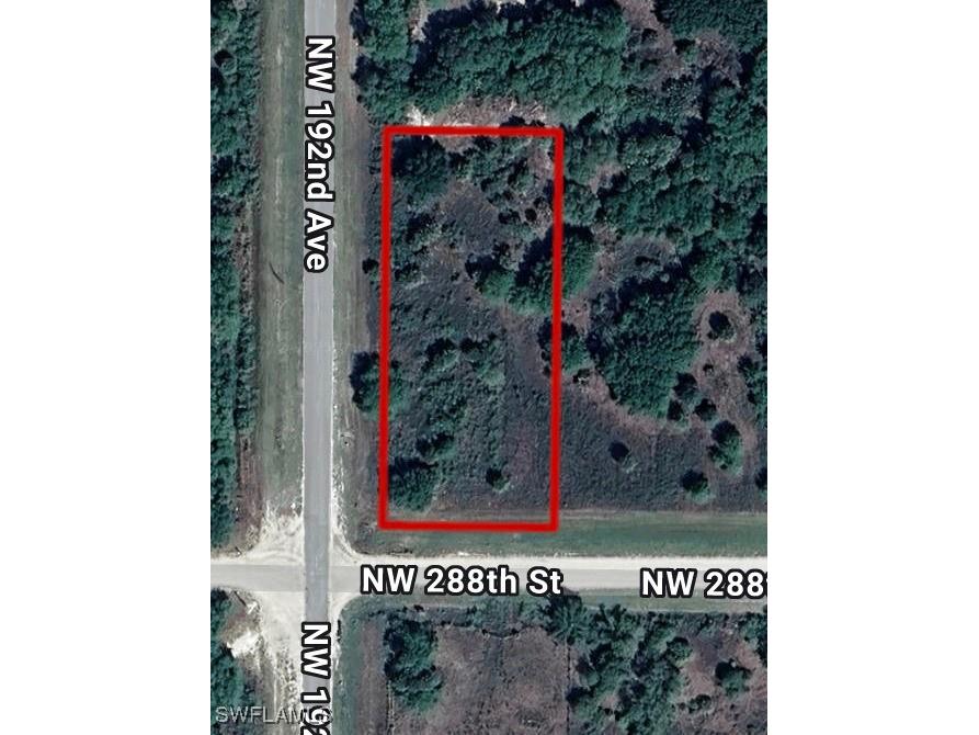 19183 NW 288th Street Okeechobee FL 34972 225058103 image5