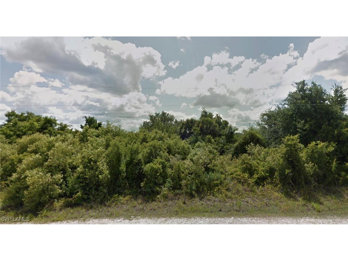 19183 NW 288th Street Okeechobee FL 34972 225058103 image6