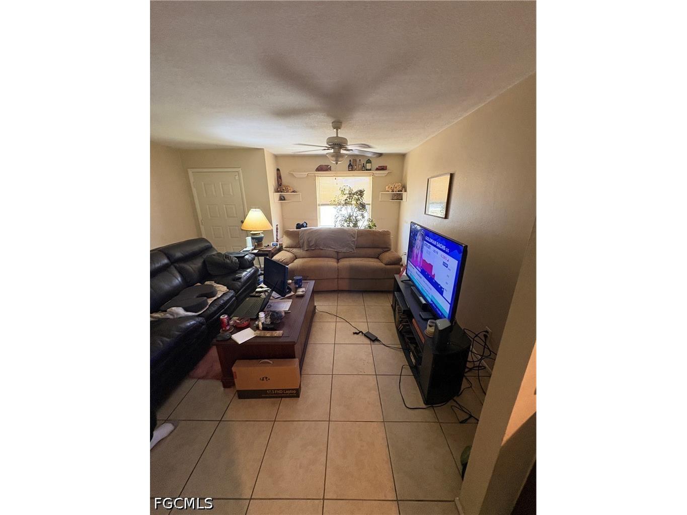 19184/19188 Miami Boulevard Fort Myers FL 33967 2026020734 image10