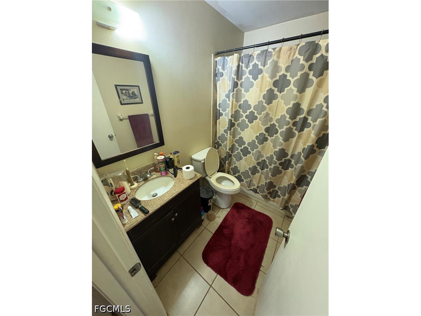 19184/19188 Miami Boulevard Fort Myers FL 33967 2026020734 image11
