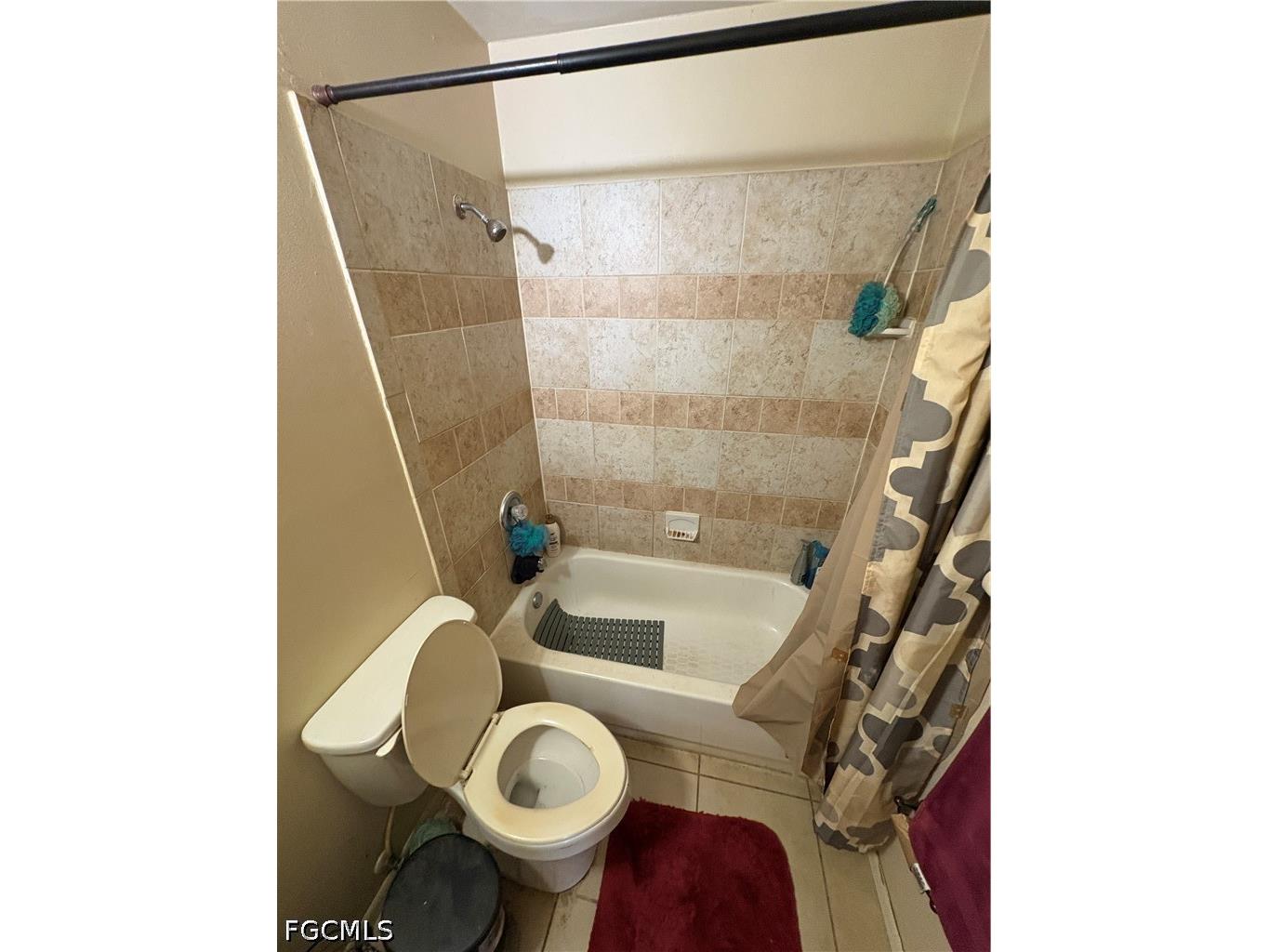 19184/19188 Miami Boulevard Fort Myers FL 33967 2026020734 image12