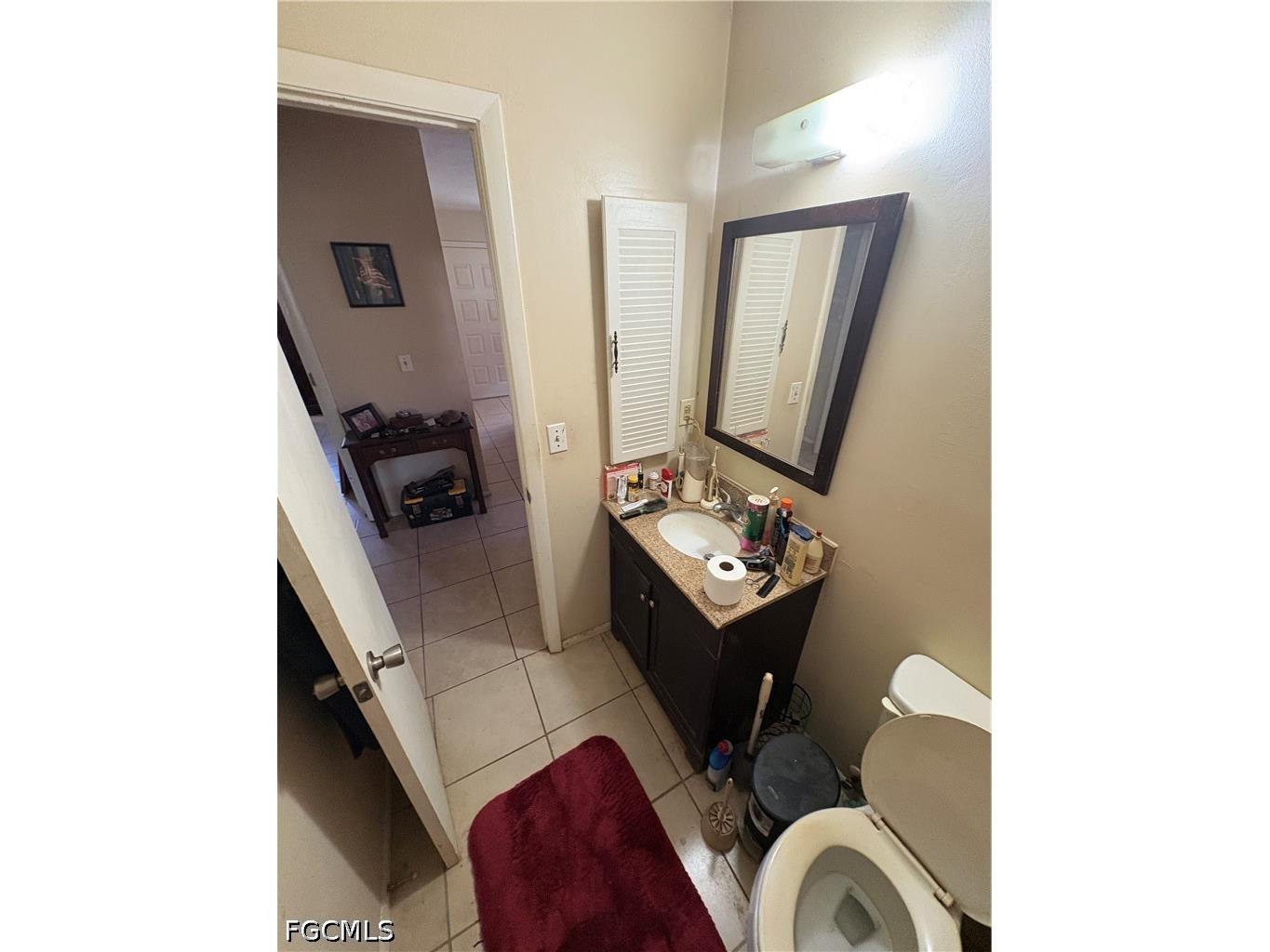 19184/19188 Miami Boulevard Fort Myers FL 33967 2026020734 image13
