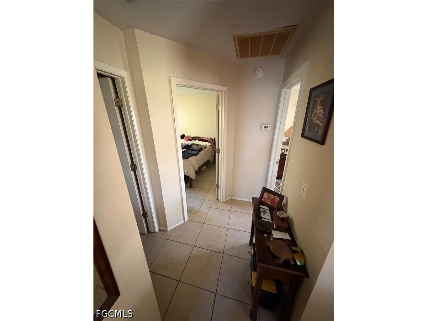 19184/19188 Miami Boulevard Fort Myers FL 33967 2026020734 image14