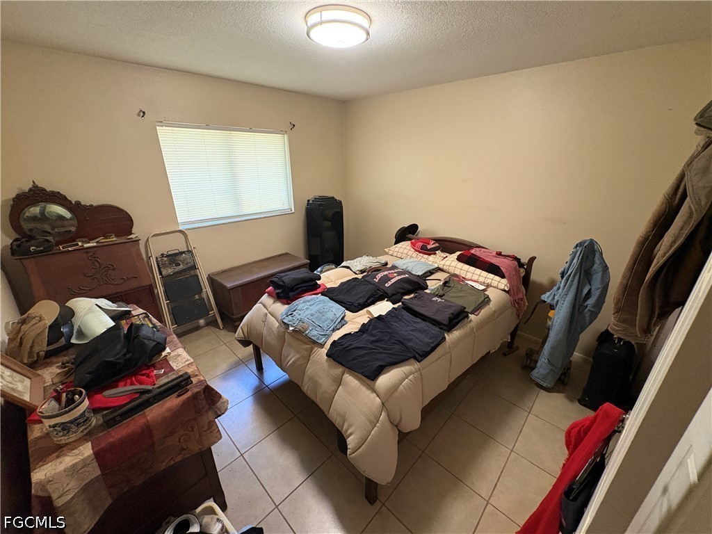 19184/19188 Miami Boulevard Fort Myers FL 33967 2026020734 image15