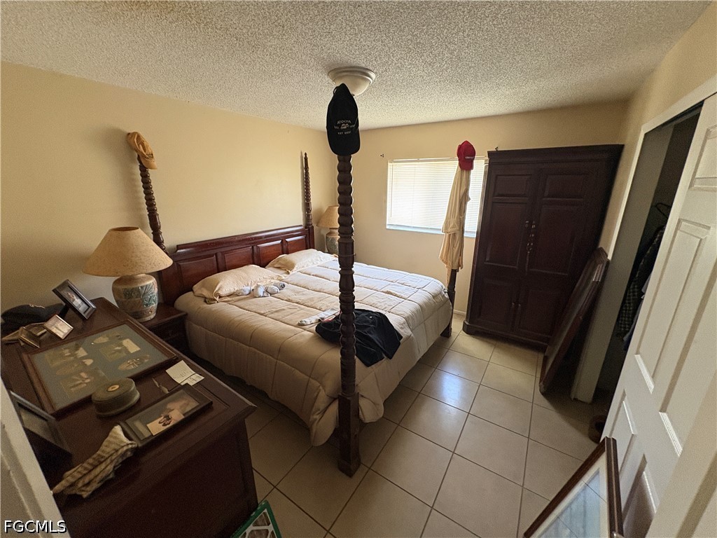19184/19188 Miami Boulevard Fort Myers FL 33967 2026020734 image16