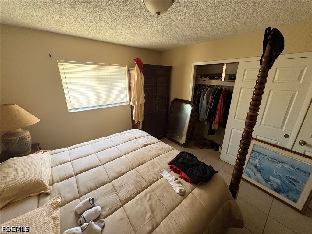 19184/19188 Miami Boulevard Fort Myers FL 33967 2026020734 image17