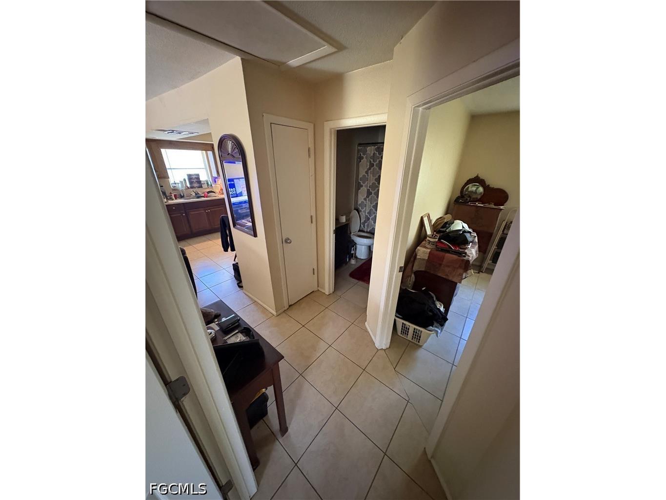 19184/19188 Miami Boulevard Fort Myers FL 33967 2026020734 image18