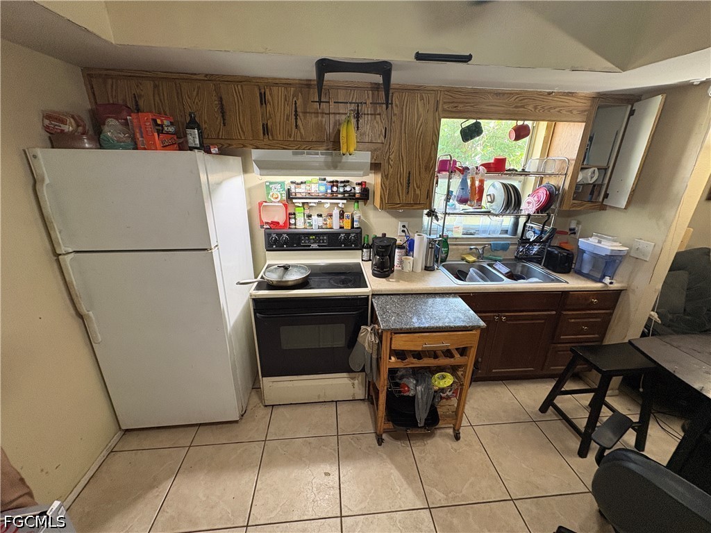 19184/19188 Miami Boulevard Fort Myers FL 33967 2026020734 image19