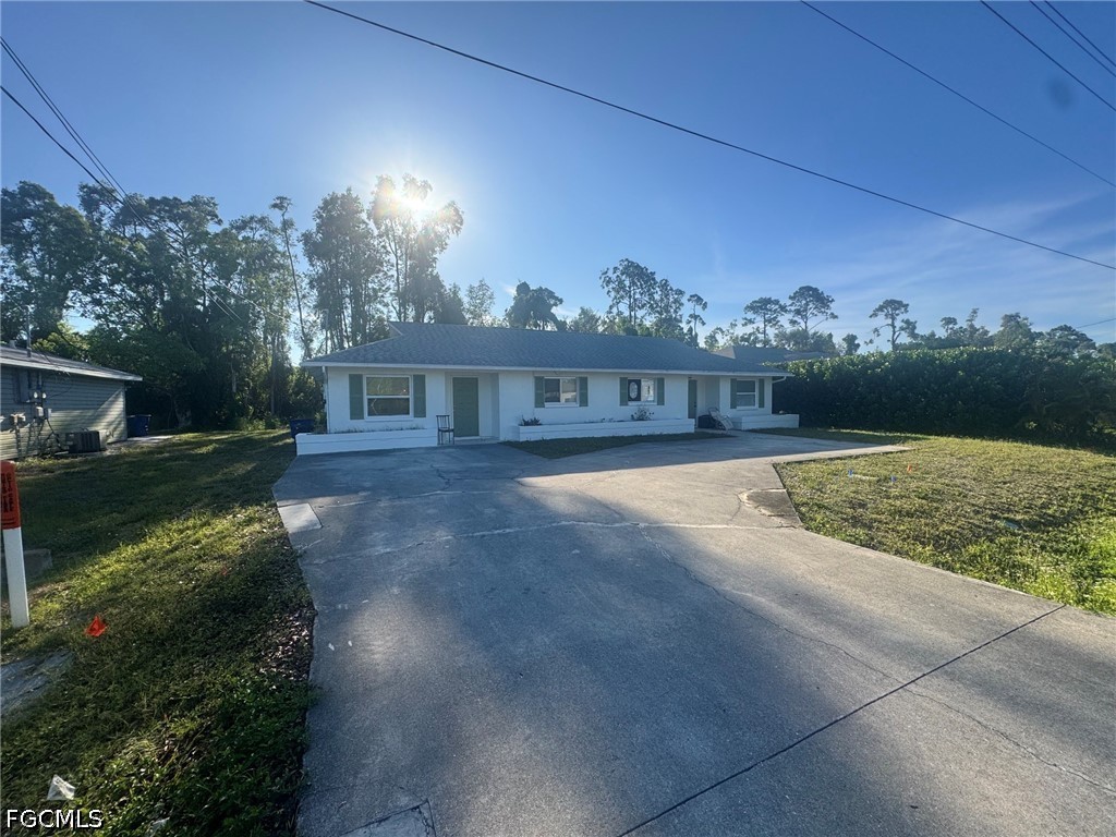 19184/19188 Miami Boulevard Fort Myers FL 33967 2026020734 image2