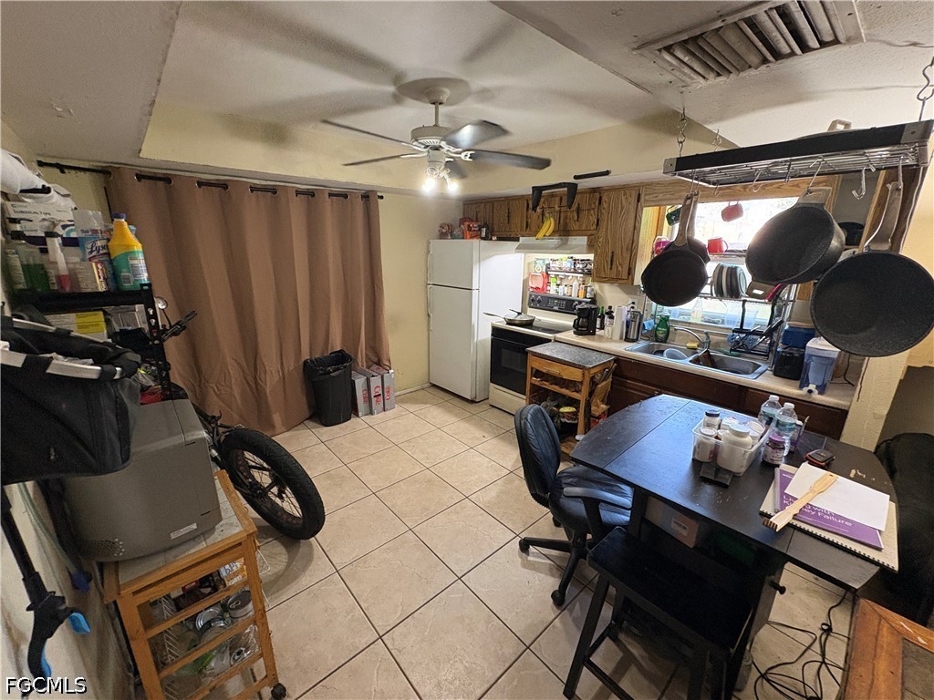 19184/19188 Miami Boulevard Fort Myers FL 33967 2026020734 image20