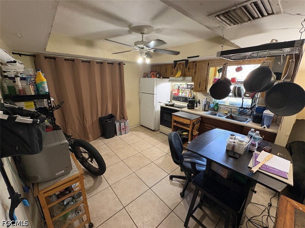 19184/19188 Miami Boulevard Fort Myers FL 33967 2026020734 image21