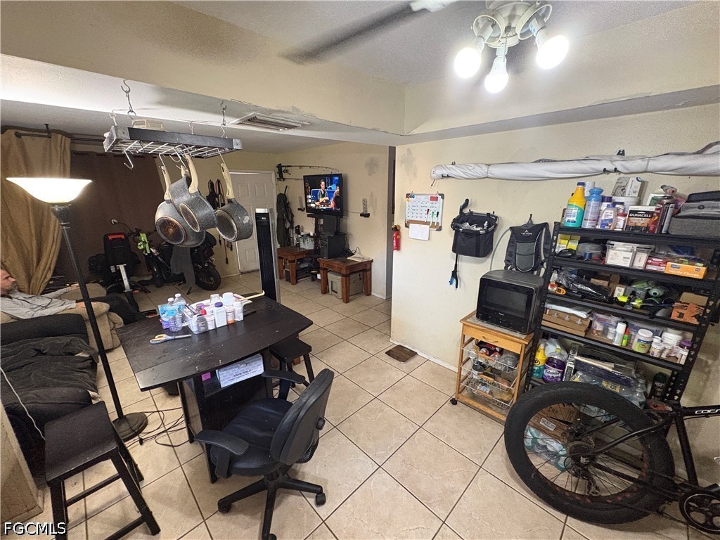 19184/19188 Miami Boulevard Fort Myers FL 33967 2026020734 image22