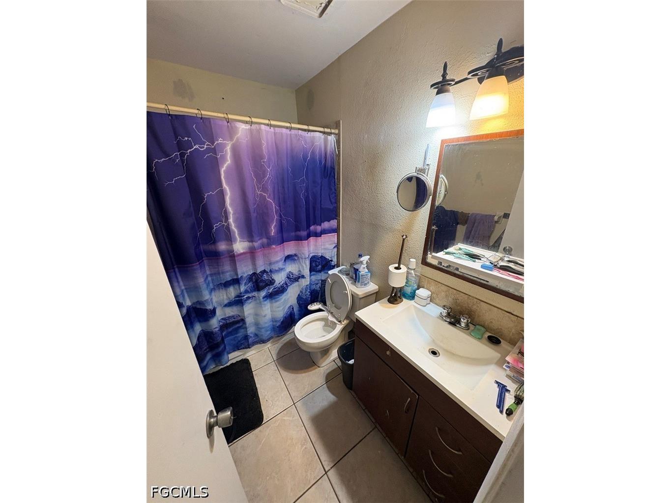 19184/19188 Miami Boulevard Fort Myers FL 33967 2026020734 image24