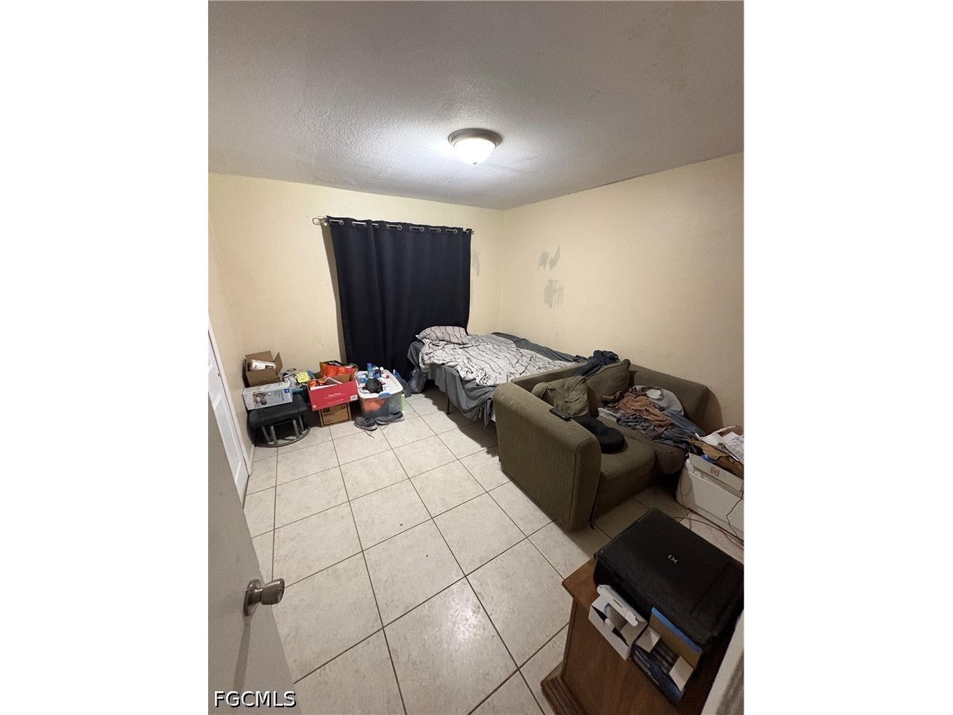 19184/19188 Miami Boulevard Fort Myers FL 33967 2026020734 image26