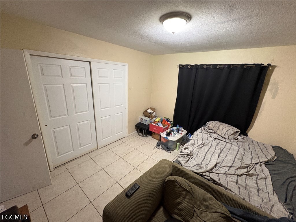 19184/19188 Miami Boulevard Fort Myers FL 33967 2026020734 image27