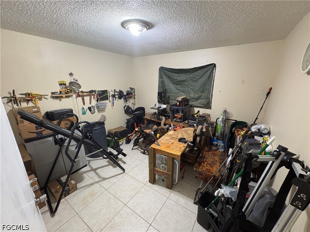 19184/19188 Miami Boulevard Fort Myers FL 33967 2026020734 image28