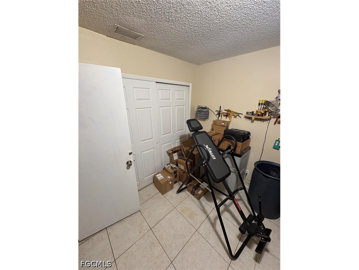 19184/19188 Miami Boulevard Fort Myers FL 33967 2026020734 image29