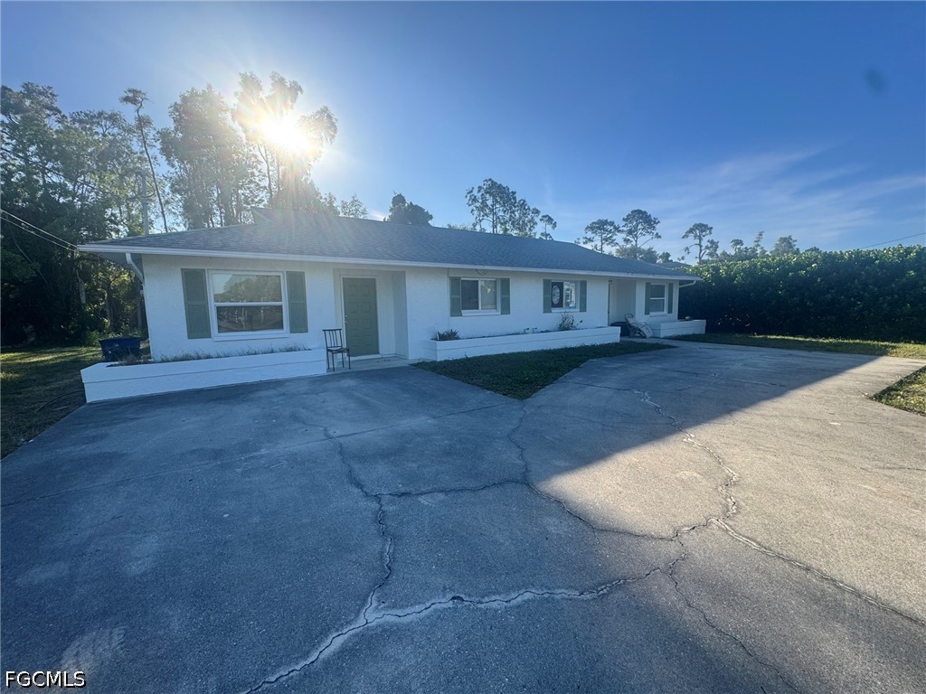 19184/19188 Miami Boulevard Fort Myers FL 33967 2026020734 image3